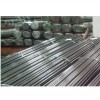 GCr15-大连首钢钢材销售-长城特钢钢材