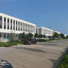 宜兴模架科技产业园 (3)