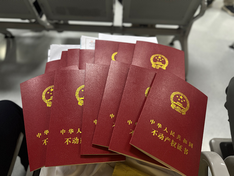 淮安模具园